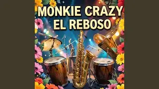 El Reboso