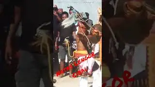 Lengor Cibal