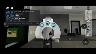 Brookhaven RP / Брукхейвен РП