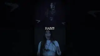 Breaking the Habit + symphonic metal? 🤔 10/10!😎 #linkinpark #epica #symphonicmetal #nightwish