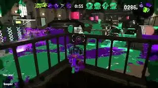 Two Sides of the Same Story (Read Description)