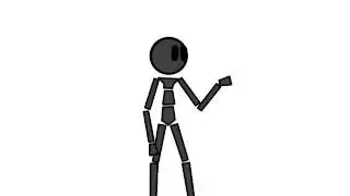 StoneDummy (Рисуем Мультфильмы)