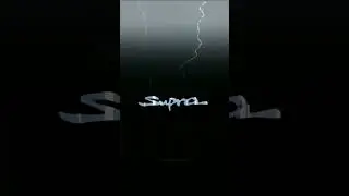 the soul of supra 🔥🔥 