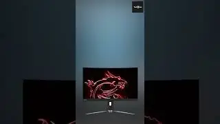 Best Gaming Monitor 2023