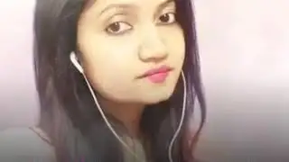 Mera dil bhi kitna paagal hai short cover 🎻🎻🎻🎻