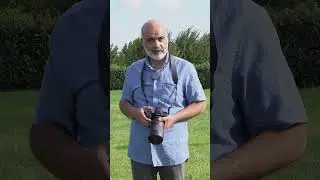 Tamron 70-180mm f / 2.8 Lens Testi 