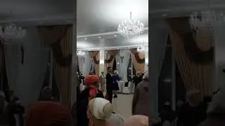 Байаман - Ачуу айран ичебиз живой голос #айран Той Кызыл-кия