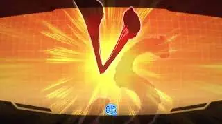 Playing against my guy DarkMyst PULL UP | Dragon Ball Fighterz