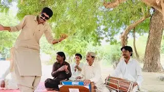 With juman faqeer Laila majnu banayo to❤️👍🏻 | Asghar khoso | will
