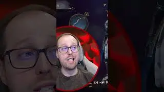 Throne and Liberty - Реакции игроков на новости о донате в игре. Есть надежда?