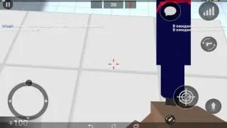 Отличные места на карте Nauts, часть 2