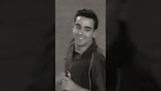 Y confío en Xavi✍⚽️ 
