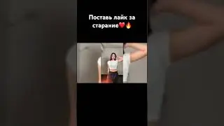#fragmoviestandoff2 #standoff2 #so2 #стандофф2 #fyr #games #edit #kasaistandoff2 #lalala