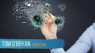 The Flu - How to Avoid It - How to Recover - Dr. Tom O'Bryan