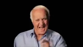 Не смешно