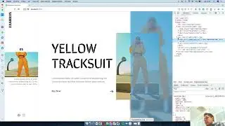 eCommerce - VanillaJS - Parte 4
