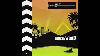 TIJS - DANCE
