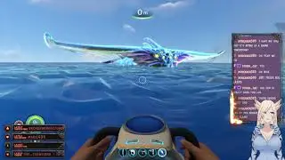 WTF, I'm out!