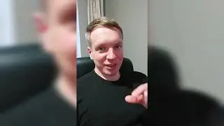 Украина борется с фашизмом или защищает его?