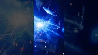 Трубогиб?! Нет не слышал, это слишком просто) #garage