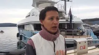 Вика Симонова: почему Сергей Симонов ходил и лечил геморой и простату смолоду. Не совершайте ошибок