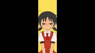 Kaai Yuki Rabbit Hole