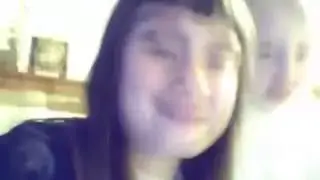 Эх старые  времена юмористов!!:-)