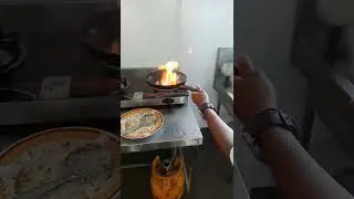 #short cooking 🔪 speed #qatar #shorts #shortvideo