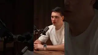 Что - то не работает!
