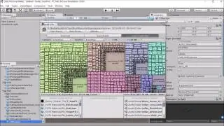 Better Build Info Demo