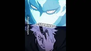 Mitsuki Vs Code (Boruto TBV) (MY OPINION) #anime #boruto #twobluevortex #naruto