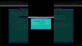 How to Convert Non Raid to Raid Capable in Dell Server Part-3 #viralvideo #everyone #raid