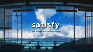 Lo-Fi Music 2021 LoFi hiphop mix & Chillhop Chill lofi mix to study/relax to (No Copyright)
