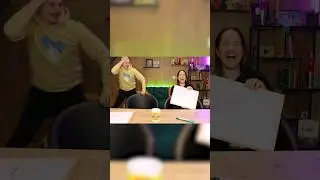 ЧЕТЕМ си МИСЛИТЕ 