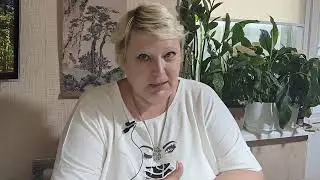 Дамбы разрушаются почему?