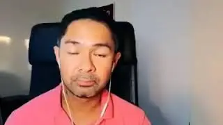 Truly - Lionel Richie (Cover)