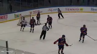 27.04.19.Химик - Созвездие 1:0 бул.ОПМ.2003 г.р.