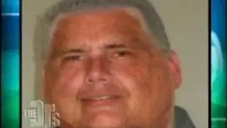 Smoking and Obesity