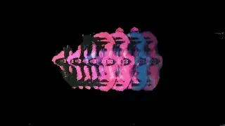 Parks Squares and Alleys - into the dim  (Slowed)