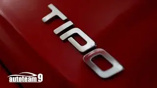 Nuova Tipo Sport