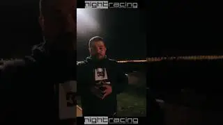 Коля 