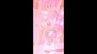 С НОВЫМ ГОДОМ 🎁🎊🎈🎄🎉🍾🎆!!!