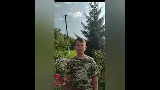 12 октября 2022 г.
