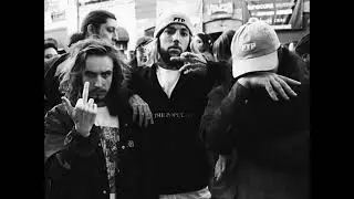 [FREE] $UICIDEBOY$ x POUYA TYPE BEAT 
