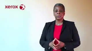 Ursula Burns - Retired Chairman, Xerox