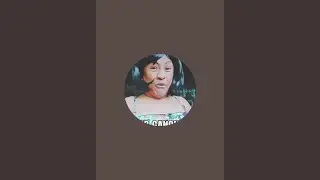 Rico Bautista is live! let's spread happiness!! keep safe mga Mars