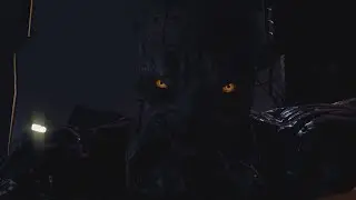Dying Light E3 Definitive Mod (Dead project) + Download