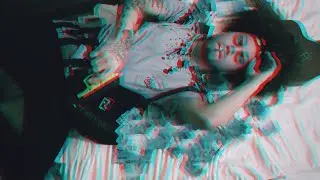 D'Lucas$ - 