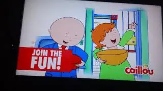 Opening To Daniel Tiger's Neighboorhood Daniel's Goes To The Doctor 2016 DVD