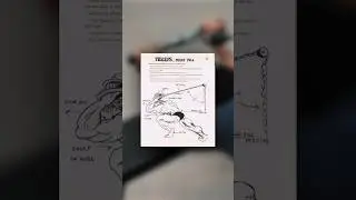The best triceps exercise nobody does anymore (old school)